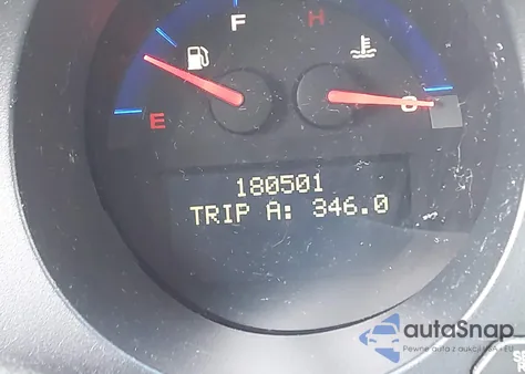 2006 Acura Tl z USA, uszkodzony, nr VIN 19UUA66236A043441